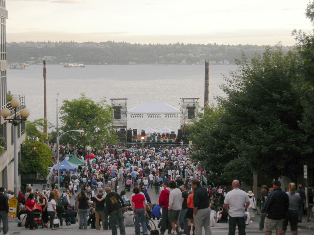 Pike Place 2